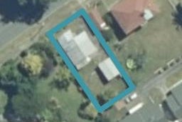3 Consols Street, Waihi, Waihi