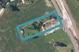 0 Arnold Valley Road, Arnold Valley