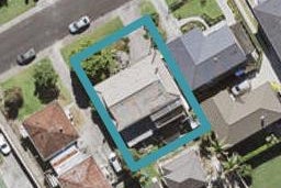 15 Jenelin Road, Glendene, Auckland