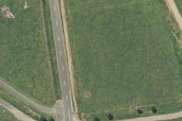 69 Tirohanga Road, Tirohanga, Opotiki