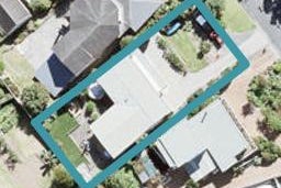 23 Gordon Craig Place, Algies Bay, Warkworth
