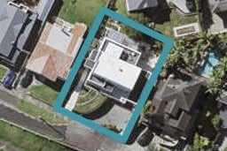 40 Clarence Street, Devonport, Auckland