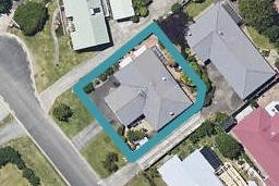 9 Gray Street, Katikati, Katikati
