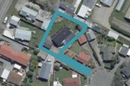 23B Burnridge Place, Belfast, Christchurch