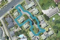 109L Maungatapu Road, Maungatapu, Tauranga