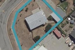 4 Pyke Street, Clyde, Clyde