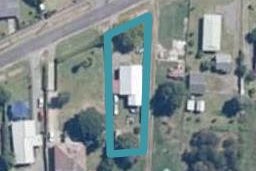 27 Mitchell Road, Wairoa, Wairoa
