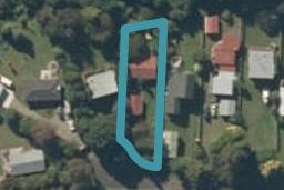 12 Raukawa Place, Tauranga Taupō, Tūrangi