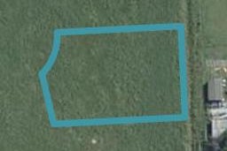 25 Foster Place, Amberley, Amberley