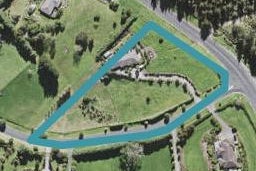 6 Terry Smyth Drive, Kumeu