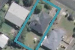4 Puriri Street, Highfield, Timaru