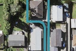 8A Ennis Avenue, Pakuranga Heights, Auckland