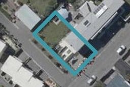 2 Burgess Street, Sumner, Christchurch