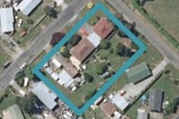 44 Rata Street, Tokomaru, Palmerston North