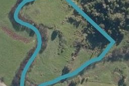 0 Waiomio Road, Kawakawa, Kawakawa