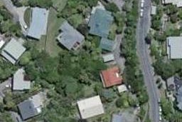 126 Cecil Road, Wadestown, Wellington