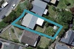 88 Te Anau Road, Hataitai, Wellington