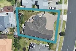 69 Sterling Gate Drive, Bethlehem, Tauranga