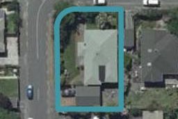 22 Cornwall Street, St Albans, Christchurch