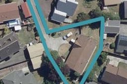 12 Halyard Close, Flagstaff, Hamilton