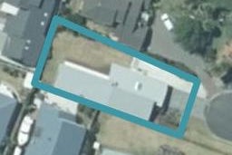2 School House Lane, Whitianga, Whitianga