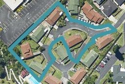 3 Mcclymont Place, Tauranga South, Tauranga