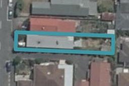 113A Tasman Street, Nelson, Nelson