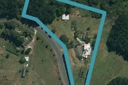 594 Monument Road, Papakura