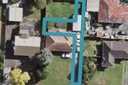 74D McAnnalley Street, Manurewa East, Auckland