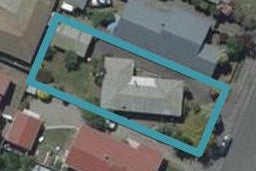 15 Cheyenne Street, Sockburn, Christchurch
