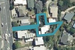 92 Mana Esplanade, Paremata, Porirua