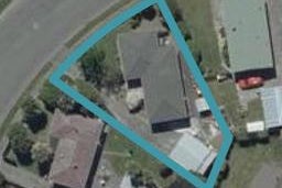 71 Vanguard Drive, Broomfield, Christchurch