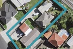 24 Takanini Road, Takanini, Auckland