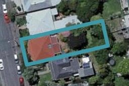 87 Owen Street, Newtown, Wellington