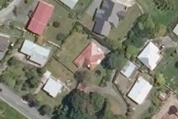 21 Gorge Road, Maungaturoto, Maungaturoto
