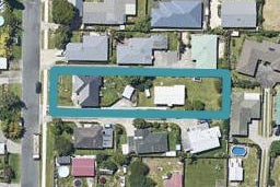 5B Gledstane Road, Katikati, Katikati