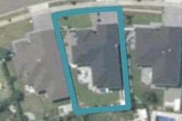 8 Aoraki Road, Poraiti, Napier