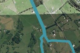 64F Moumoukai Road, Papakura