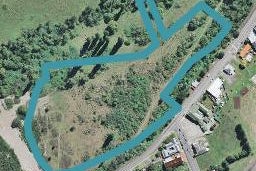 0 Waiomatatini Road, Ruatoria, Ruatoria