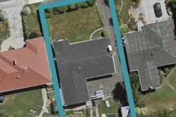 5 Elm Crescent, Gladstone, Invercargill