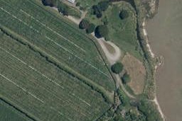 0 Matahui Road, Aongatete, Aongatete