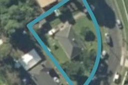 2C London Terrace, Putaruru