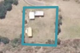 2A Maru Place, Māhia
