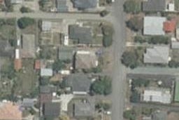 15 Mill Street, Maitai, Nelson
