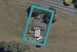 245 Te Kowhai Road, Te Kowhai, Hamilton
