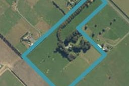 36 Hooper Road, Eureka