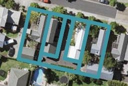 9 Haven Drive, East Tamaki, Auckland