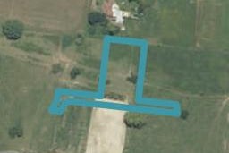 2 Clydesdale Lane, Pirongia, Pirongia