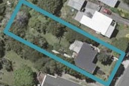 69 Glen Road, Raumati South, Paraparaumu