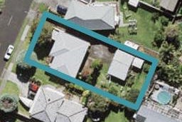 22 Shortt Avenue, Mangere Bridge, Auckland